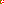 Destellos dst-2595002