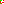 Destellos dst-2595004