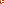 Destellos dst-2595006