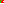 Destellos dst-259501