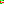 Destellos dst-2595015