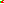 Destellos dst-259502