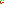 Destellos dst-2595024