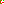 Destellos dst-2595025