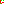 Destellos dst-2595027