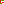 Destellos dst-2595035