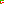Destellos dst-2595036