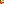 Destellos dst-2595037
