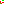 Destellos dst-2595038