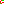 Destellos dst-2595040
