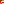 Destellos dst-2595041