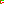 Destellos dst-2595042