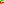Destellos dst-2595043