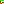 Destellos dst-2595045