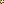 Destellos dst-2595047