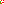 Destellos dst-2595048