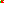 Destellos dst-259505