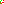 Destellos dst-2595050