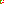 Destellos dst-2595051