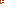 Destellos dst-2595052