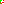 Destellos dst-2595053