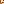 Destellos dst-2595054