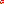 Destellos dst-2595056