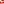 Destellos dst-2595059