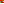 Destellos dst-259506