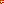 Destellos dst-2595060