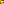 Destellos dst-2595061