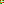 Destellos dst-2595062