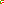 Destellos dst-2595064