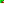 Destellos dst-259507