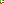 Destellos dst-2595070
