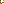 Destellos dst-2595071