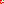 Destellos dst-2595073