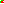 Destellos dst-259508