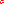 Destellos dst-2595080