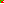 Destellos dst-259509