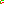 Destellos dst-2595090
