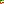 Destellos dst-2595091