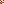 Destellos dst-2595098