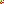Destellos dst-2595102