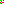 Destellos dst-2595103