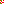 Destellos dst-2595104