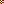 Destellos dst-2595105