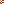 Destellos dst-2595106