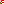 Destellos dst-2595107
