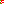 Destellos dst-2595109